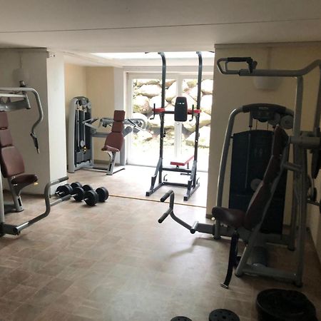 Smy Koflerhof Wellness & Spa Dolomiti Rasun di Sopra Εξωτερικό φωτογραφία