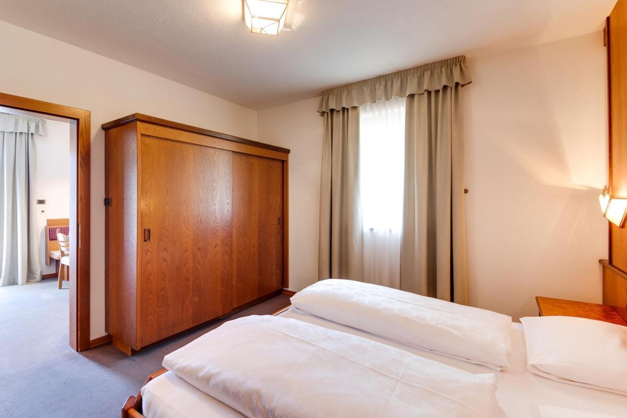 Smy Koflerhof Wellness & Spa Dolomiti Rasun di Sopra Εξωτερικό φωτογραφία