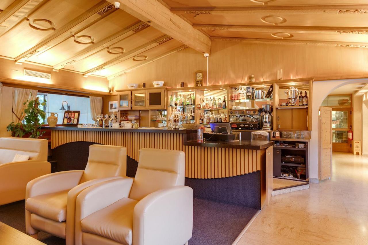 Smy Koflerhof Wellness & Spa Dolomiti Rasun di Sopra Εξωτερικό φωτογραφία