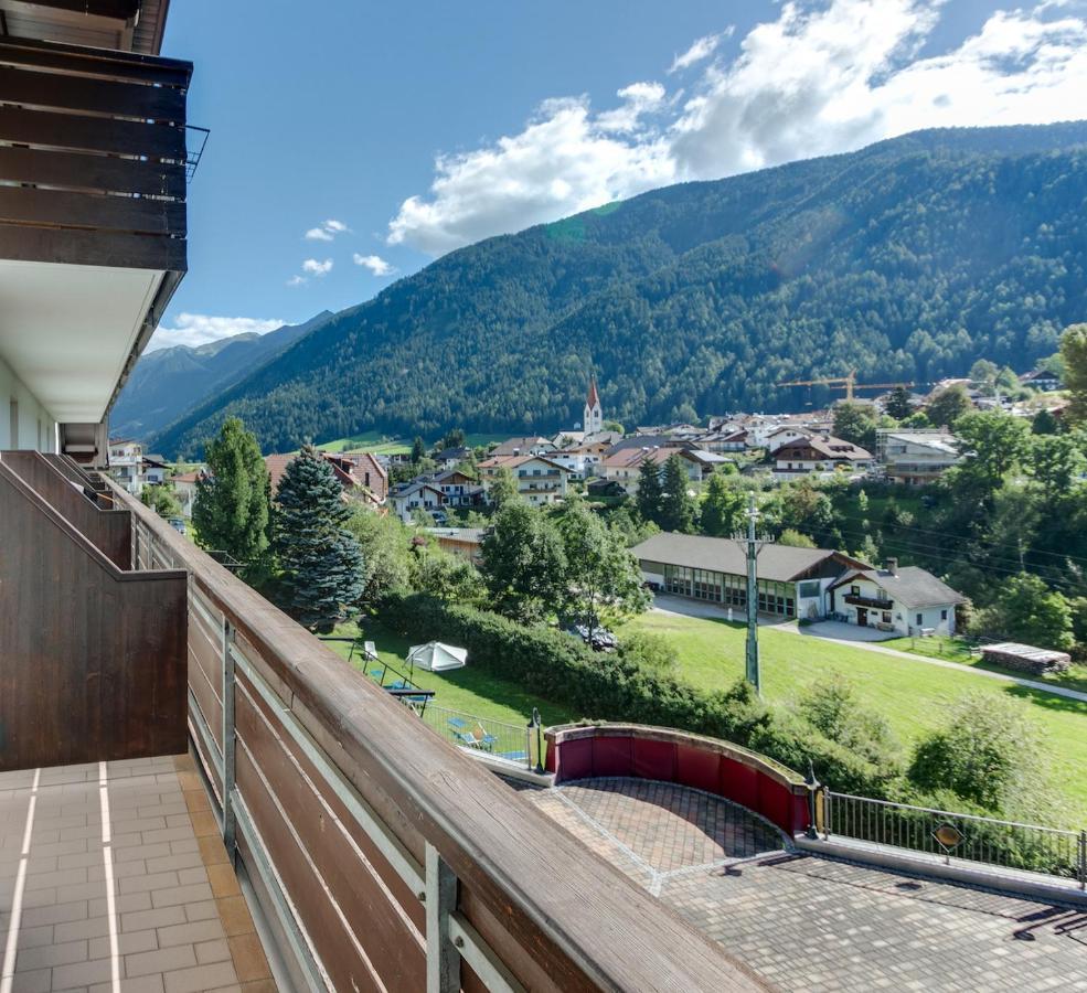 Smy Koflerhof Wellness & Spa Dolomiti Rasun di Sopra Εξωτερικό φωτογραφία