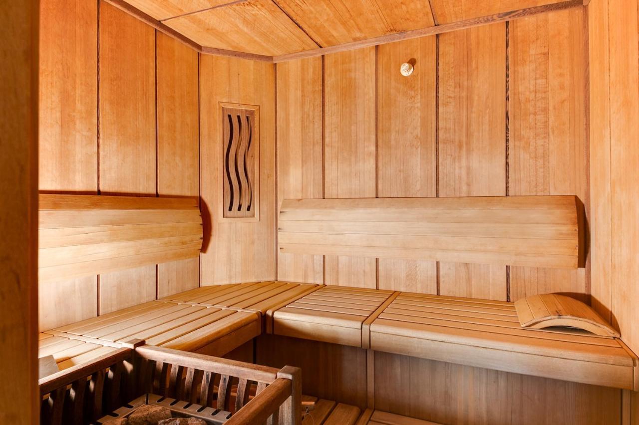 Smy Koflerhof Wellness & Spa Dolomiti Rasun di Sopra Εξωτερικό φωτογραφία