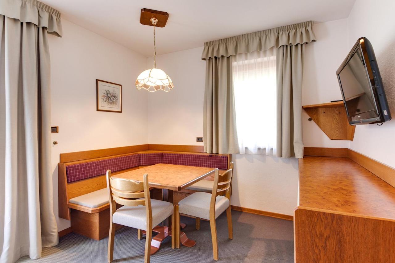 Smy Koflerhof Wellness & Spa Dolomiti Rasun di Sopra Εξωτερικό φωτογραφία