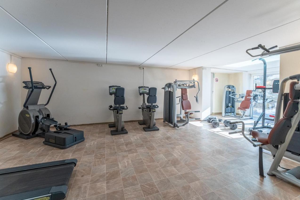 Smy Koflerhof Wellness & Spa Dolomiti Rasun di Sopra Εξωτερικό φωτογραφία