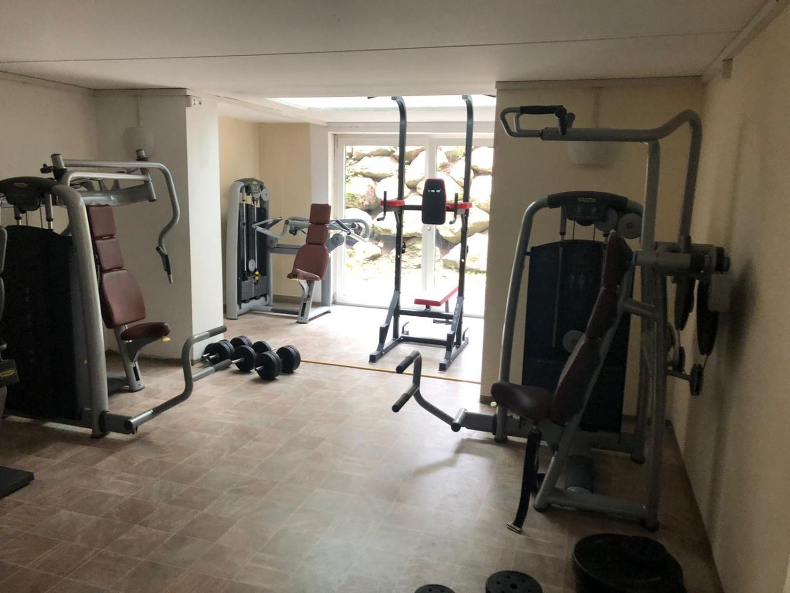 Smy Koflerhof Wellness & Spa Dolomiti Rasun di Sopra Εξωτερικό φωτογραφία