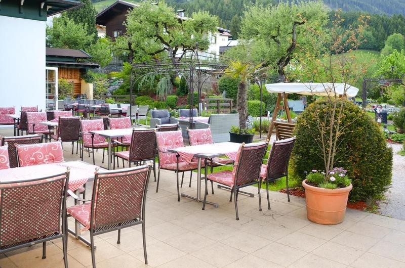 Smy Koflerhof Wellness & Spa Dolomiti Rasun di Sopra Εξωτερικό φωτογραφία