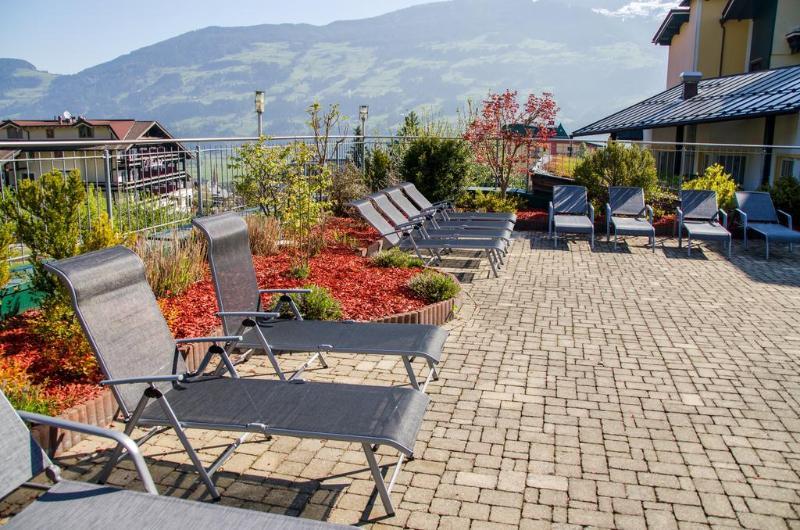 Smy Koflerhof Wellness & Spa Dolomiti Rasun di Sopra Εξωτερικό φωτογραφία