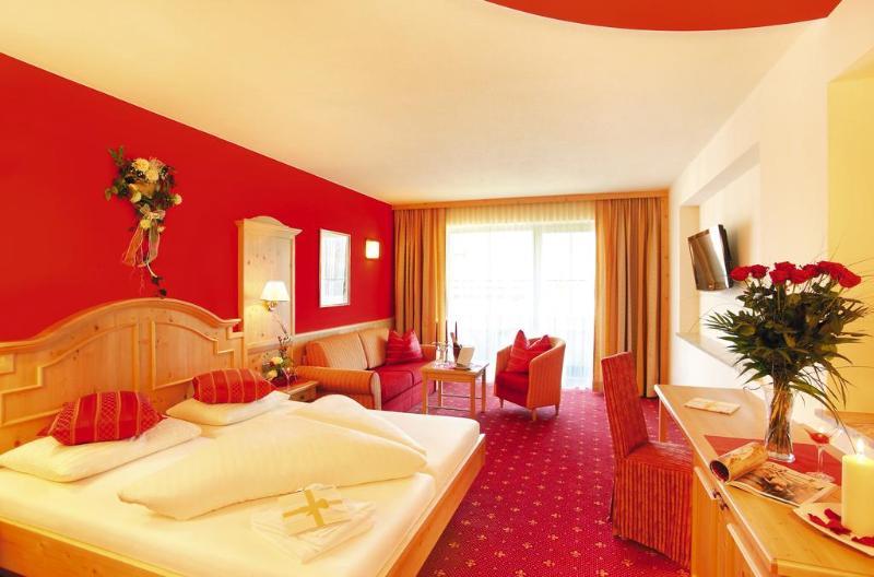 Smy Koflerhof Wellness & Spa Dolomiti Rasun di Sopra Εξωτερικό φωτογραφία